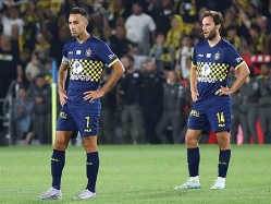 sportFive1550417 (צילום: ספורט 5)