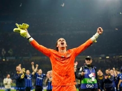 sportFive1550427 (צילום: ספורט 5)