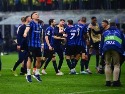 sportFive1550432 (צילום: ספורט 5)