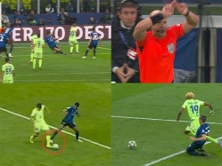 sportFive1550466 (צילום: ספורט 5)