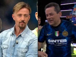 sportFive1550473 (צילום: ספורט 5)