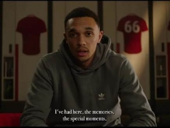 sportFive1550483 (צילום: ספורט 5)