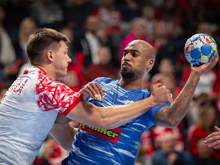 (Pawel Bejnarowicz) (צילום: ספורט 5)