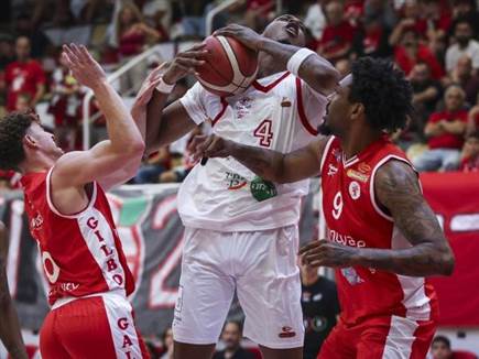 (מאור אלקסלסי)