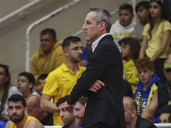 (צילום: מאור אלקסלסי) (צילום: ספורט 5)