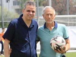 sportFive1550622 (צילום: ספורט 5)