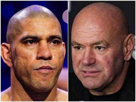 sportFive1550641 (צילום: ספורט 5)