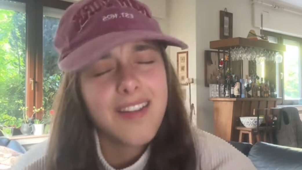 טלי גולרגנט טלי גולרגנט