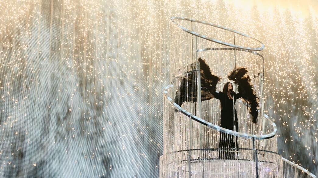 יובל רפאל חזרה יובל רפאל חזרה