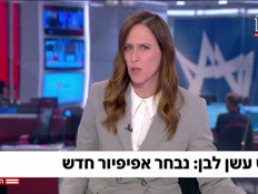 20newpopw_vtr2_n20250508_v1 (צילום: חדשות)