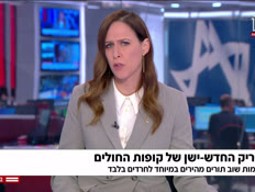 20yolan_vtr2_n20250508_v1 (צילום: חדשות)