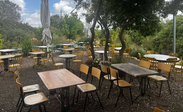 גוש שגב לוטם דרעי שכניה 1 גוש שגב לוטם דרעי שכניה 1