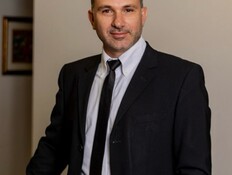 יוסי טולדנו (צילום: נעמה שטרן)