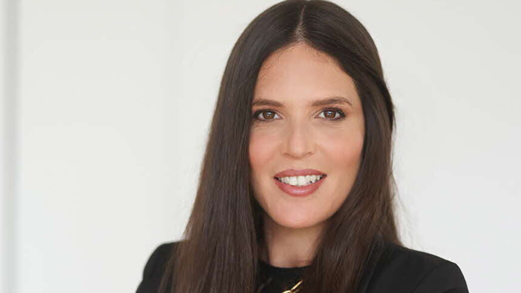 עו"ד הילה וינטרוב