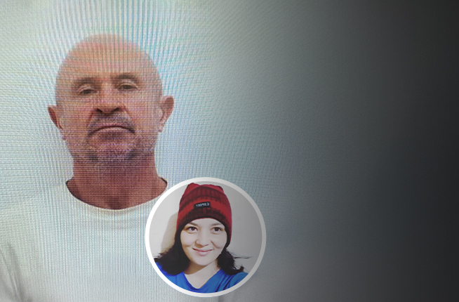 אלכסנדר זבאילוב (צילום: קרדיט שמור במערכת)