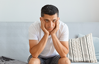 עברתי לגור אצל חמותי (צילום: שאטרסטוק)