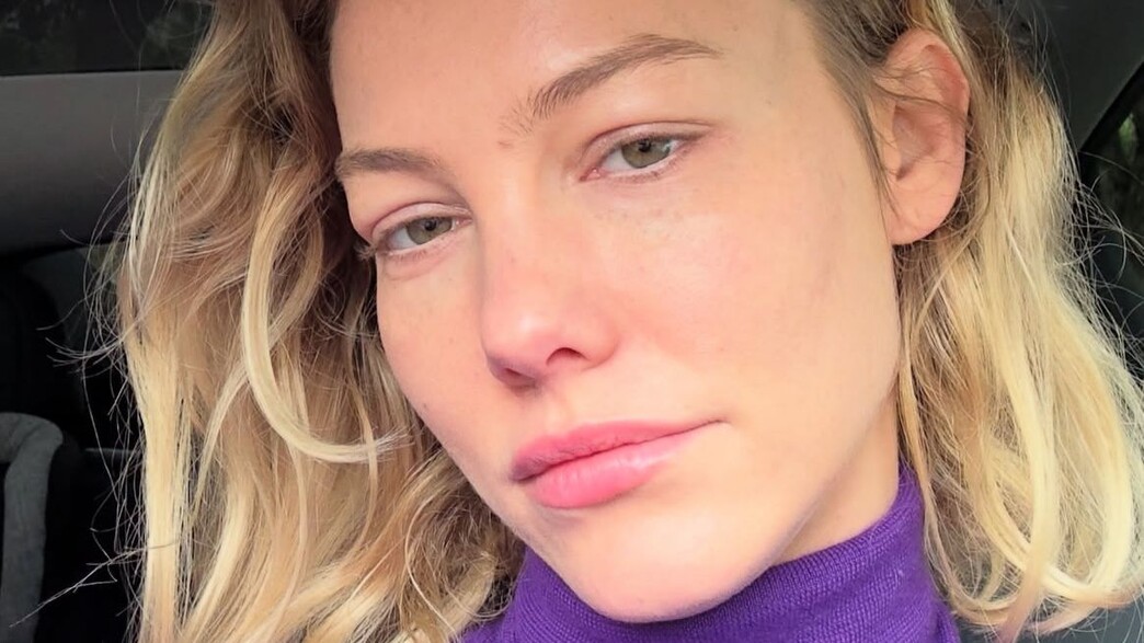 ולריה אברבוך