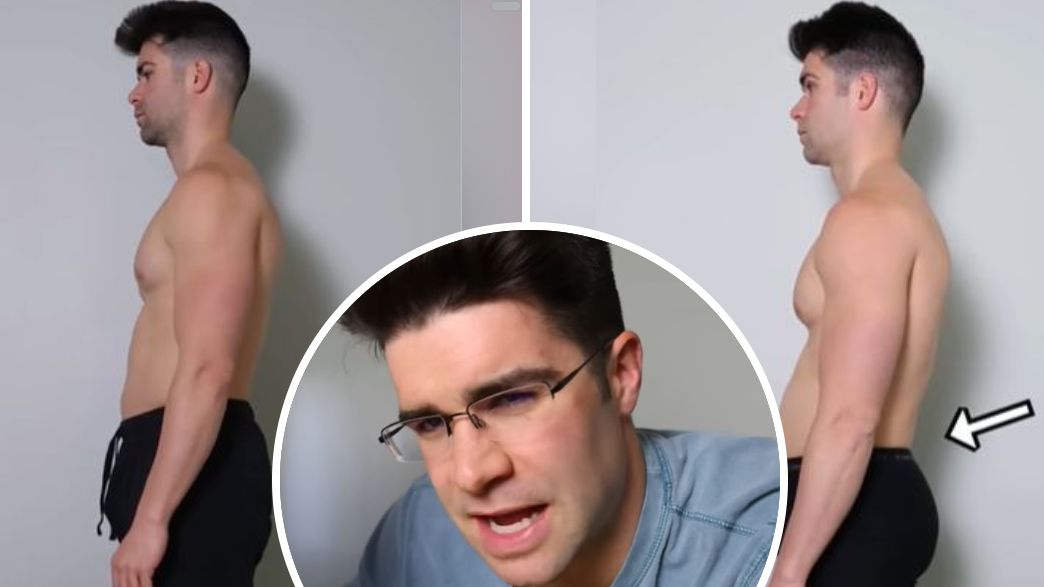 לוקאס בול לוקאס בול