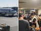 חברת התעופה ביטלה טיסות: עשרות ישראלים תקועים בחו