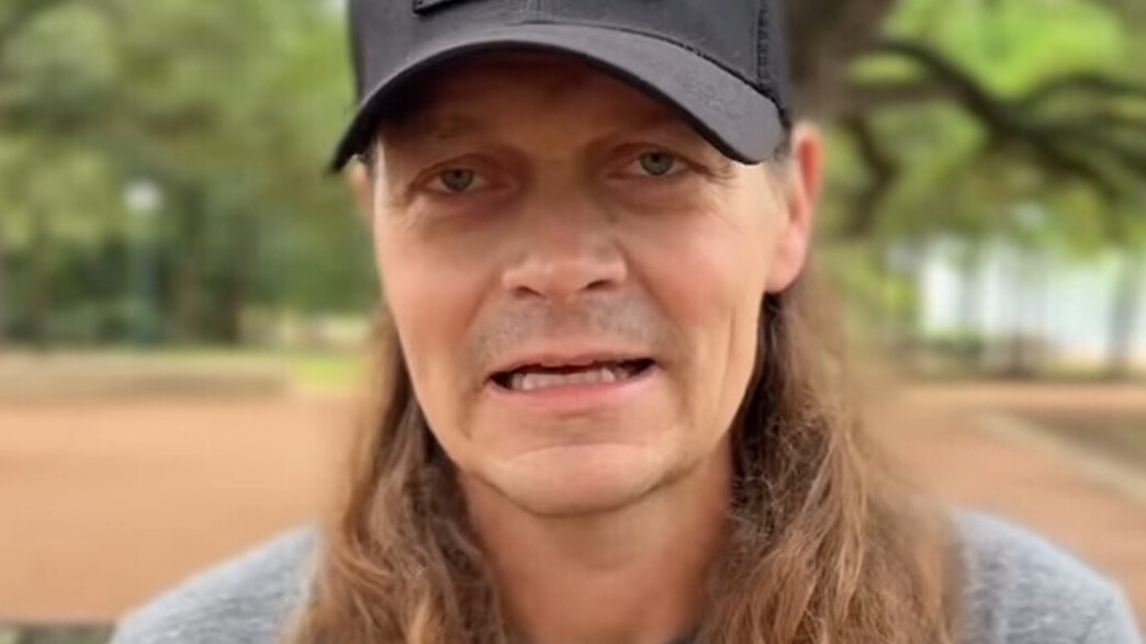 בראד ארנולד, 3 Doors Down