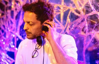 חיים אביטל (צילום: eclipse_media)