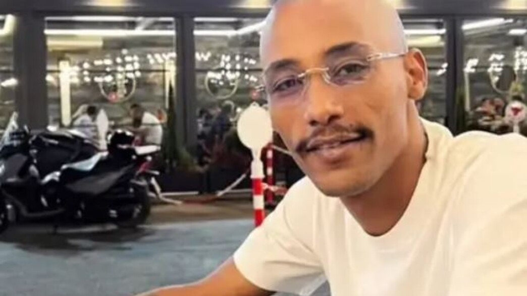 אלצ'ו קסטה ז"ל