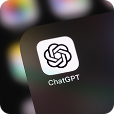 ChatGPT (צילום: Primakov, shutterstock)
