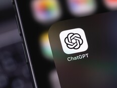 ChatGPT (צילום: Primakov, shutterstock)
