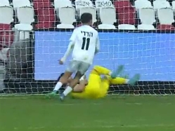 sportFive1486931 (צילום: ספורט 5)