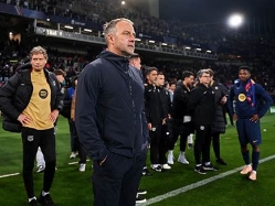 sportFive1550538 (צילום: ספורט 5)