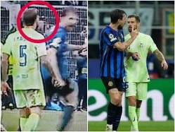 sportFive1550542 (צילום: ספורט 5)