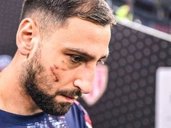 sportFive1550575 (צילום: ספורט 5)