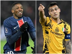 sportFive1550699 (צילום: ספורט 5)