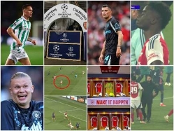 sportFive1550776 (צילום: ספורט 5)