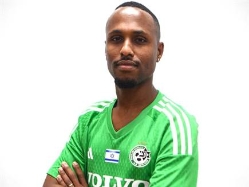 sportFive1550798 (צילום: ספורט 5)