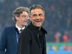 sportFive1550808 (צילום: ספורט 5)