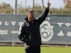 sportFive1550816 (צילום: ספורט 5)