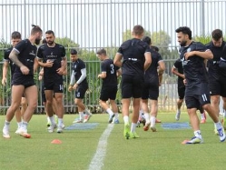 sportFive1550822 (צילום: ספורט 5)