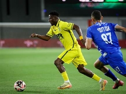 sportFive1550824 (צילום: ספורט 5)