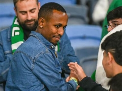 sportFive1550846 (צילום: ספורט 5)