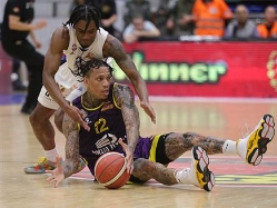 sportFive1550866 (צילום: ספורט 5)