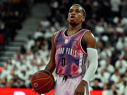 sportFive1550881 (צילום: ספורט 5)