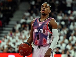 sportFive1550881 (צילום: ספורט 5)