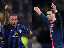 sportFive1550891 (צילום: ספורט 5)