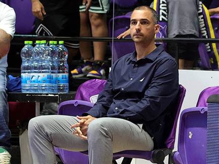 אורלנד (אלן שיבר)