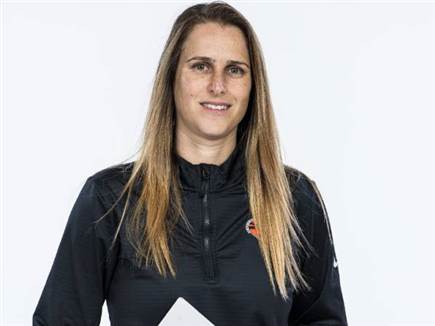 (עודד קרני, הפועל לב ירושלים)