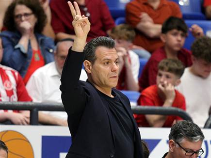 (צילום: אלן שיבר) (צילום: אלן שיבר)