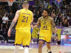 sportFive1551004 (צילום: ספורט 5)