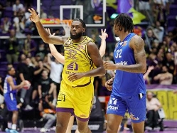 sportFive1551022 (צילום: ספורט 5)