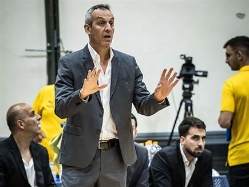 sportFive1551067 (צילום: ספורט 5)